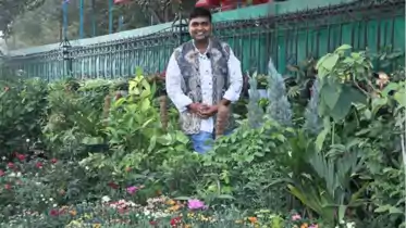 Bihar News : बिहार में कमाई के साथ पर्यावरण बचाने का मिलेगा सुनहरा मौका, नर्सरी खोलने पर सरकार देगी 5 लाख तक का अनुदान 