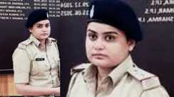 NEET छात्रा की संदिग्ध मौत के मामले में एक बेहद खौफनाक मोड़ 