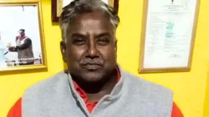 BJMS News : पत्रकारों की आवाज़ को मिलेगा राष्ट्रीय मंच, BJMS