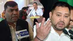 मुकेश रौशन 