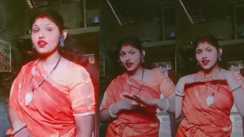 Darbhanga Reels Fade to Death Body Found