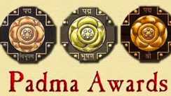 Padma Awards 2026 : केंद्र सरकार ने 131 पदम् पुरस्कारों का किया ऐलान, धर्मेन्द्र, शिबू सोरेन और रोहित शर्मा सहित कई हस्तियाँ होंगी सम्मानित  
