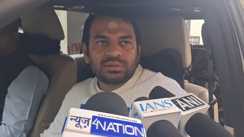 Bihar Politics: रोहिणी आचार्य के समर्थन में उतरे तेज प्रताप यादव, तेजस्वी को लेकर दिया बड़ा बयान, जानिए क्या कहा? 