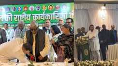 तेजस्वी यादव 