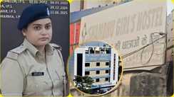 Shambhu Girls Hostel Turns Crime Hub 