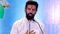 Bihar politics - लोजपा रामविलास में टूट, प्रदेश महासचिव सहित 38 नेताओं ने दिया इस्तीफा, चिराग के खास सांसद से नाराजगी बनी वजह