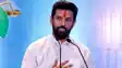 Bihar politics - लोजपा रामविलास में टूट, प्रदेश महासचिव सहित 38 नेताओं ने दिया इस्तीफा, चिराग के खास सांसद से नाराजगी बनी वजह