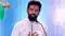 Bihar politics - लोजपा रामविलास में टूट, प्रदेश महासचिव सहित 38 नेताओं ने दिया इस्तीफा, चिराग के खास सांसद से नाराजगी बनी वजह