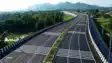 Hajipur Muzaffarpur bypass