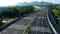Hajipur Muzaffarpur bypass