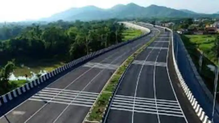 Hajipur Muzaffarpur bypass