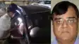Gopal Khemka Murder Case
