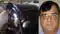 Gopal Khemka Murder Case