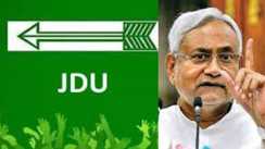 MP Girdhari Yadav 