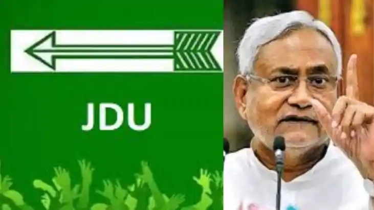 MP Girdhari Yadav MP Girdhari Yadav