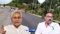 rural roads in Bihar