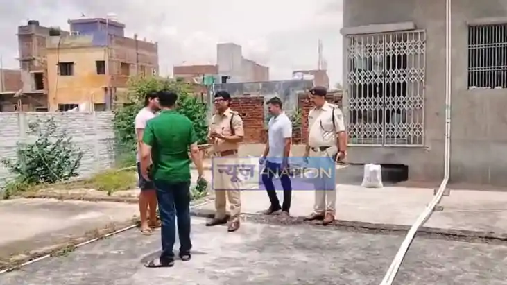 Banka Crime Banka Crime