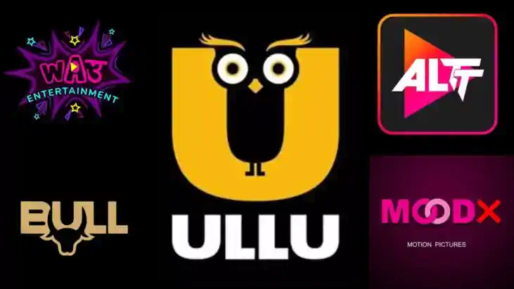 ott channel ban - केंद्र सरकार ने altt, उल्लू सहित 25 ओटीटी ott channel ban - केंद्र सरकार ने altt, उल्लू सहित 25 ओटीटी