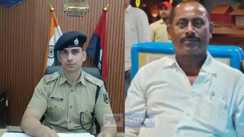 रामाकांत यादव