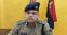 बिहार के नक्सल प्रभावित मुंगेर रेंज के चारों जिले बम निरोधक दस्ते से हुए लैस, नक्सलियों से निपटने के लिए मिली बड़ी मजबूती