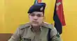 बिहार के नक्सल प्रभावित मुंगेर रेंज के चारों जिले बम निरोधक दस्ते से हुए लैस, नक्सलियों से निपटने के लिए मिली बड़ी मजबूती