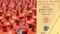 Gas Cylinder-Ration card News