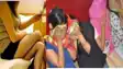 Patna Sex Racket