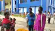 Bihar News:गोलीबारी में जख़्मी युवती की 19 दिन बाद मौत, चौकीदार पुत्रों पर लगा आरोप, आरोपियों की गिरफ्तारी के लिए पुलिस कर रही छापेमारी