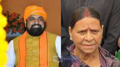 Bihar Politics: लड़की छेड़ते थे सम्राट चौधरी, बच्चा से देखें है उसको, राबड़ी देवी का डिप्टी सीएम के जवानी के दिनों पर बड़ा खुलासा