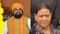 Bihar Politics: लड़की छेड़ते थे सम्राट चौधरी, बच्चा से देखें है उसको, राबड़ी देवी का डिप्टी सीएम के जवानी के दिनों पर बड़ा खुलासा