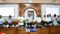 Bihar Strengthens Digital Governance 