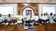 Bihar Strengthens Digital Governance 
