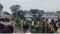 Bihar Road Accident