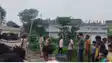 Bihar Road Accident
