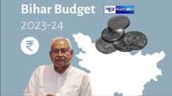 CAG report on bihar