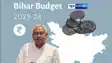 CAG report on bihar