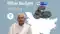 CAG report on bihar