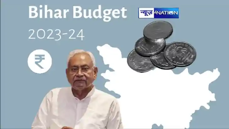 CAG report on bihar