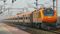 Amrit Bharat Train