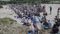 Namaz offered for relief from drought 