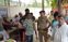 भागलपुर में अलग अलग घटनाओं में दो बच्चा सहित चार की डूबने से हुई मौत, परिवार में मचा हड़कंप