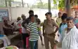भागलपुर में अलग अलग घटनाओं में दो बच्चा सहित चार की डूबने से हुई मौत, परिवार में मचा हड़कंप