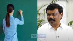 ACS Siddharth