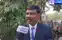 Bihar Edcation प्राइवेट स्कूलों की तरह चकाचक होंगे बिहार के सरकारी विद्यालय, एसीएस सिद्धार्थ ने बुनियादी सुविधाओं के लिए दी इतनी बड़ी राशि