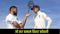 Virat kohli-joe Root