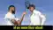 Virat kohli-joe Root