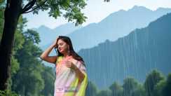 Bihar Weather