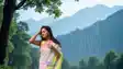 Bihar Weather