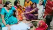  Bihar news तेज आंधी-बारिश में गिरे बिजली पोल की चपेट में आकर किसान की मौत, इकलौते बेटे को खोने से सदमे में परिवार 