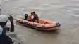 Bihar news - बागमती नदी में डूबे दो किशोर, देर शाम तक नहीं मिला सुराग; परिजनों का रो-रोकर बुरा हाल